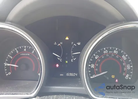 2012 Toyota Highlander Limited V6 from USA, damaged, VIN 5TDDK3EH9CS157443